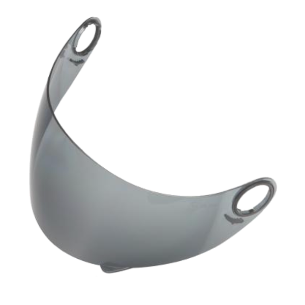 Spirit Tyro Replacement Visors
