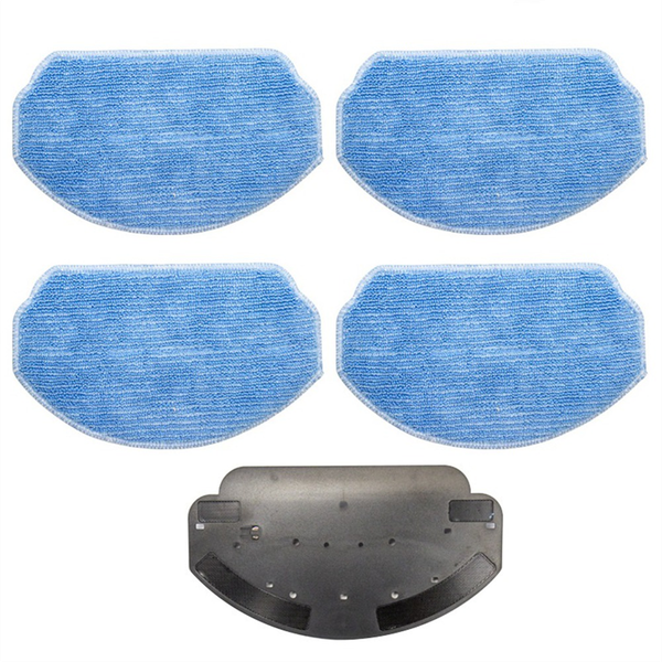 Mop Holder For Mamnv For Zcwa For Manvins G20 For Gttvo For Onson