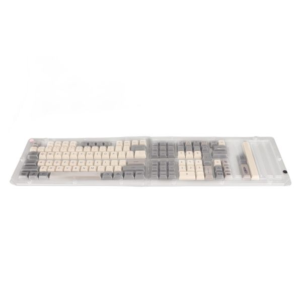 Fadelss PBT Keycaps