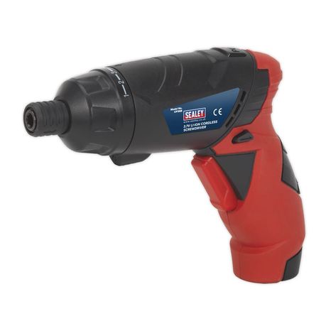 Takealot deals cordless screwdriver