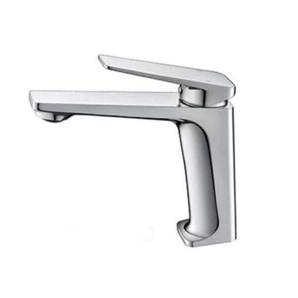 Kessler Superior Basin Mixer Tap Faucet N1 Standard | High