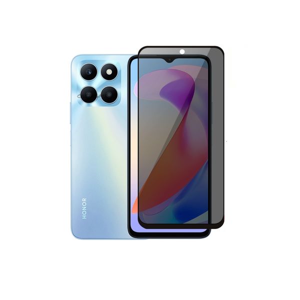 Privacy Screen Protector for Honor X6