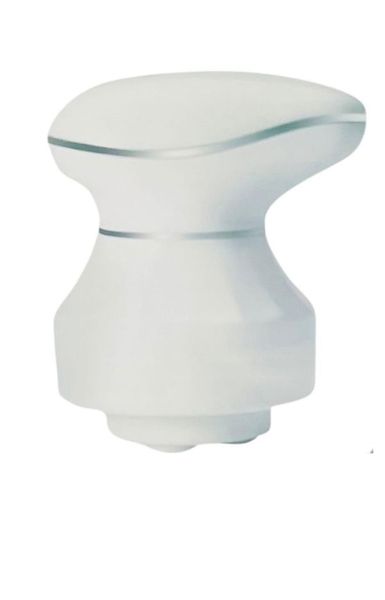 Massage &amp; Liposuction device