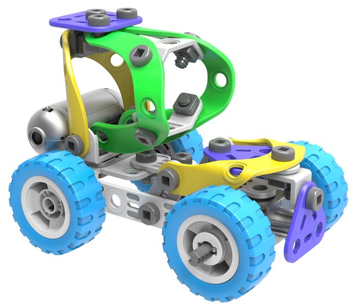 Thumbnail product image - 0