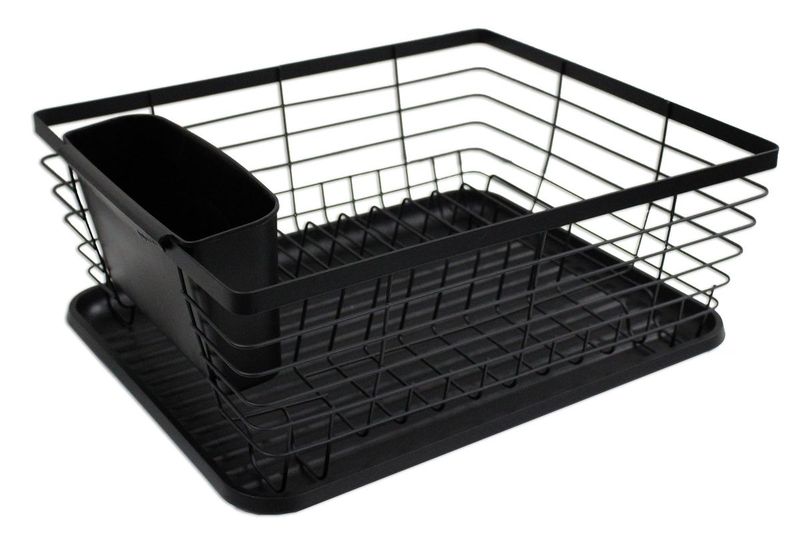 Matte Black image
