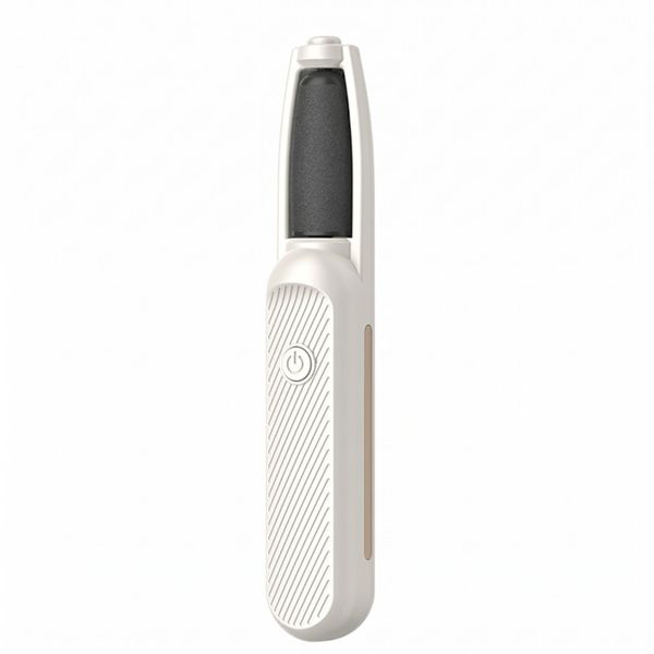 Rechargeable Electric Callus Remover for Feet and Hands