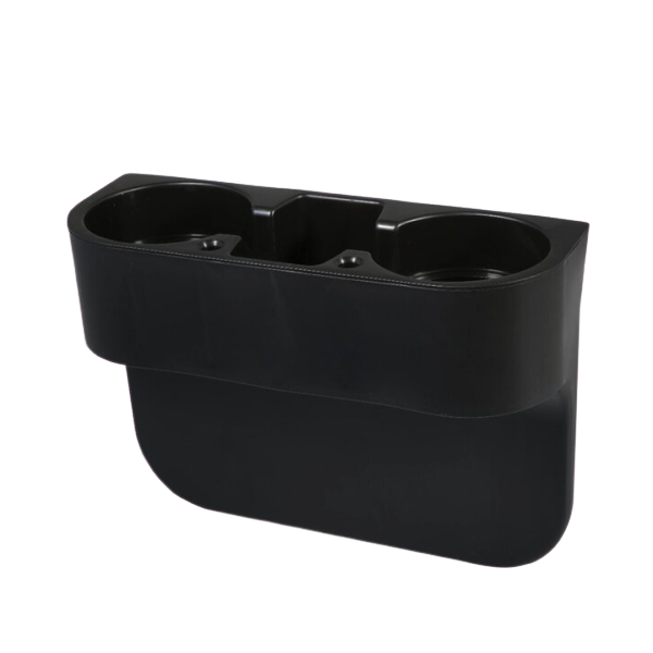 Cupholder