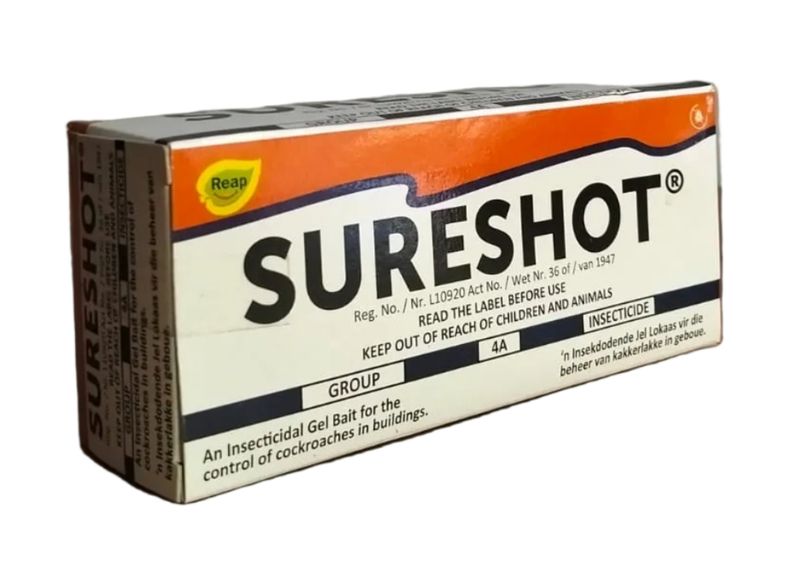Thumbnail product image - 0