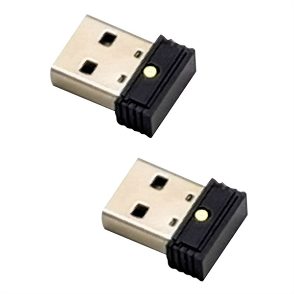 Undetectable Automatic Computer Mouse Mover Jiggler