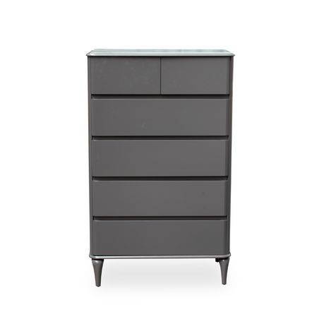 Ella Chest Of Five Drawers Shop Today. Get it Tomorrow takealot