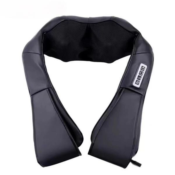 Neck &amp; Shoulder Kneading Massager