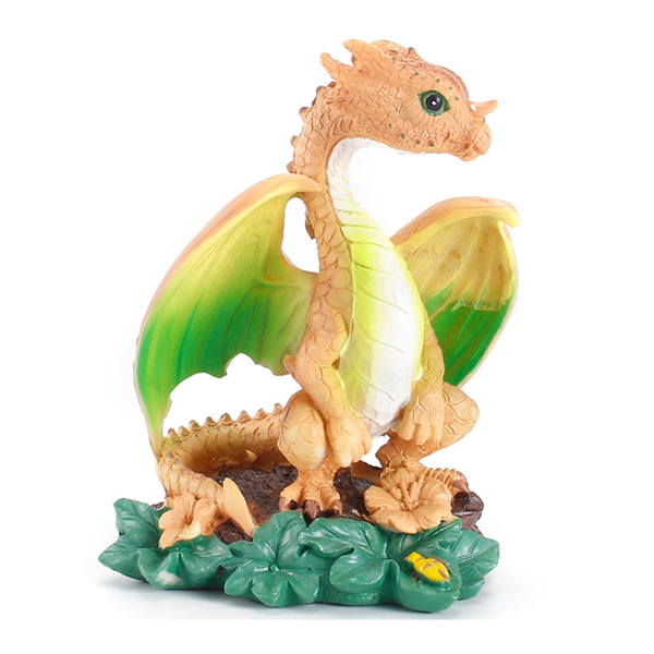 Halloween Gifts Outdoor Gardening Decorations a