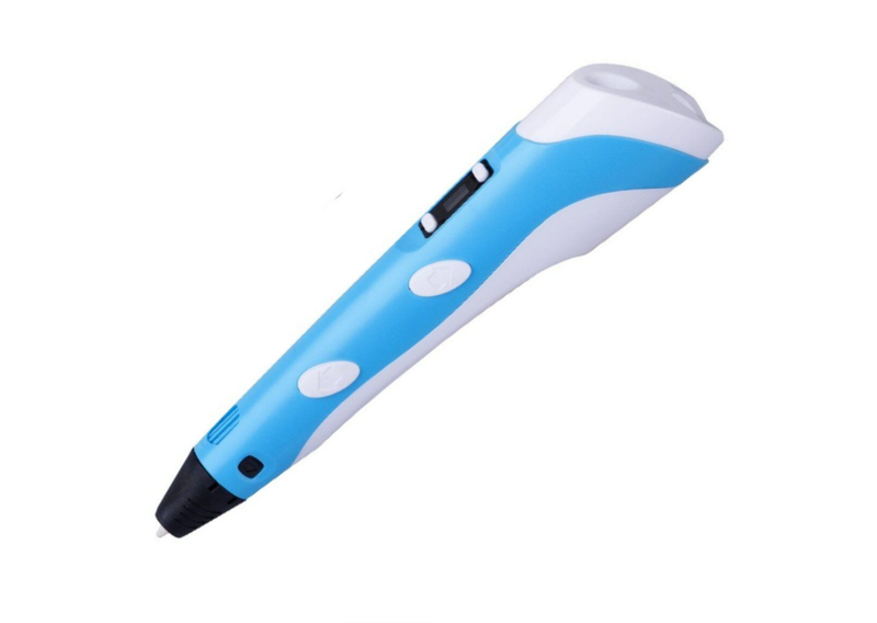 Thumbnail product image - 1