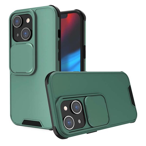 Green image