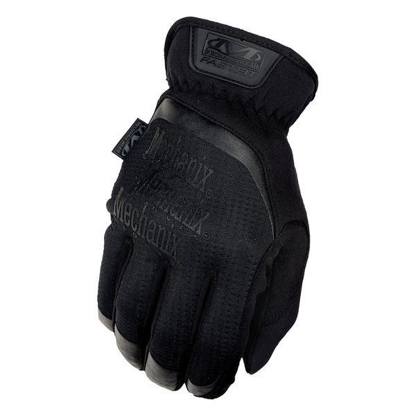 Mechanix Wear Fastfit Covert Tactical Gloves