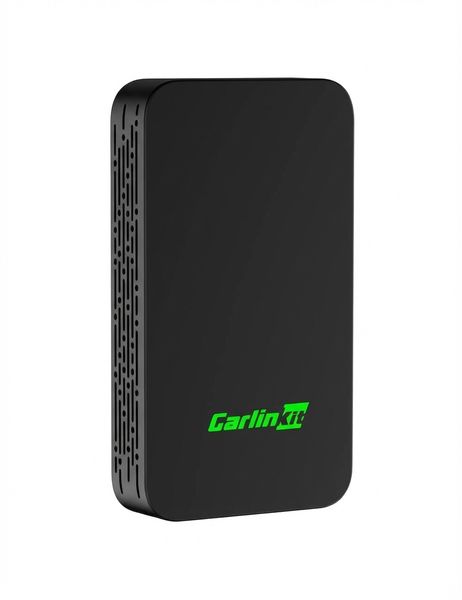 ARKIMD Carlinkit5.0 2air Wireless CarPlay &amp; Android Auto Adapter