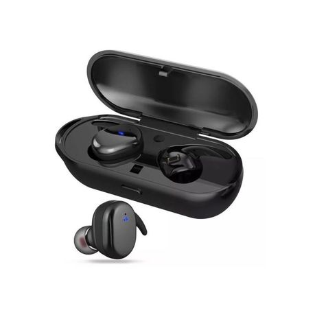 wireless tws 4