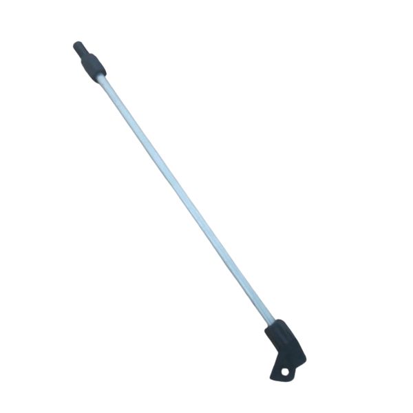 240mm Valve Arm