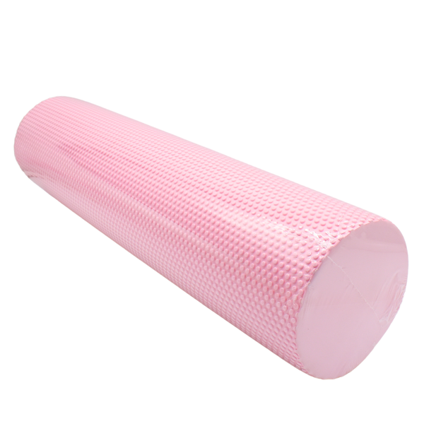 ARFAST - High-Density EVA Foam Roller for Yoga Fitness &amp; Muscle Massage