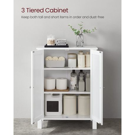 Takealot cupboards deals