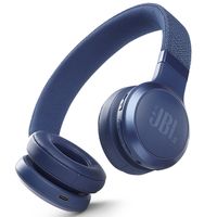 takealot jbl earphones