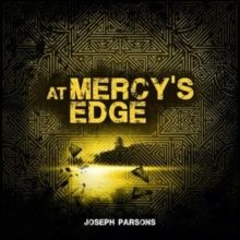At Mercy's Edge (CD / Album)