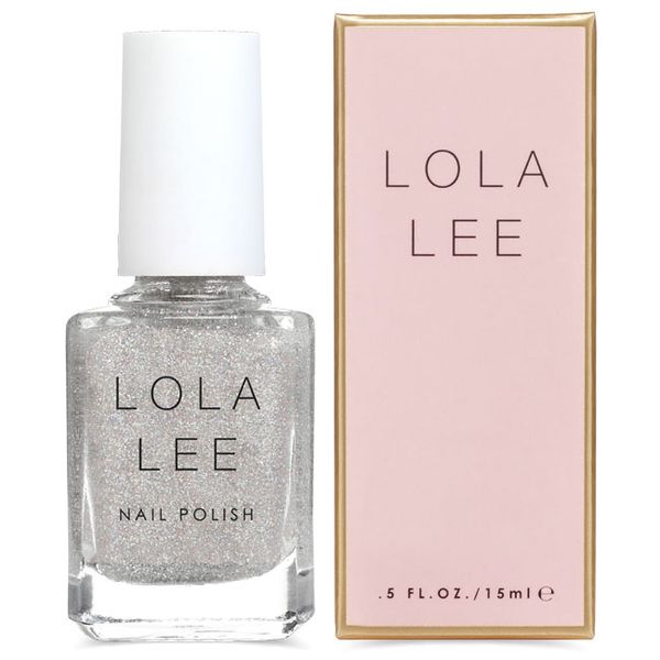 Lola Lee Nail Polish - NP123 – Beauty It’s Time to Beast