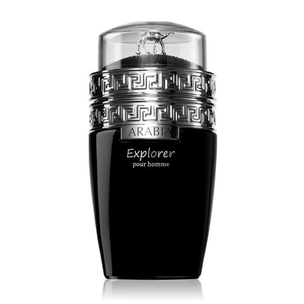 Thumbnail product image - 1