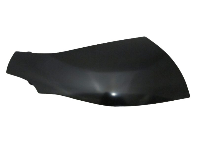 Passenger Side image