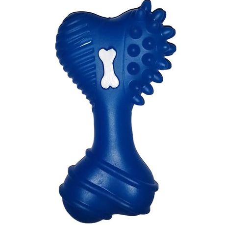 Takealot shop dog toys