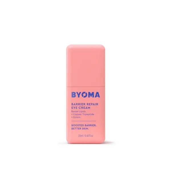 Byoma - Barrier Repair Eye Cream 20ml