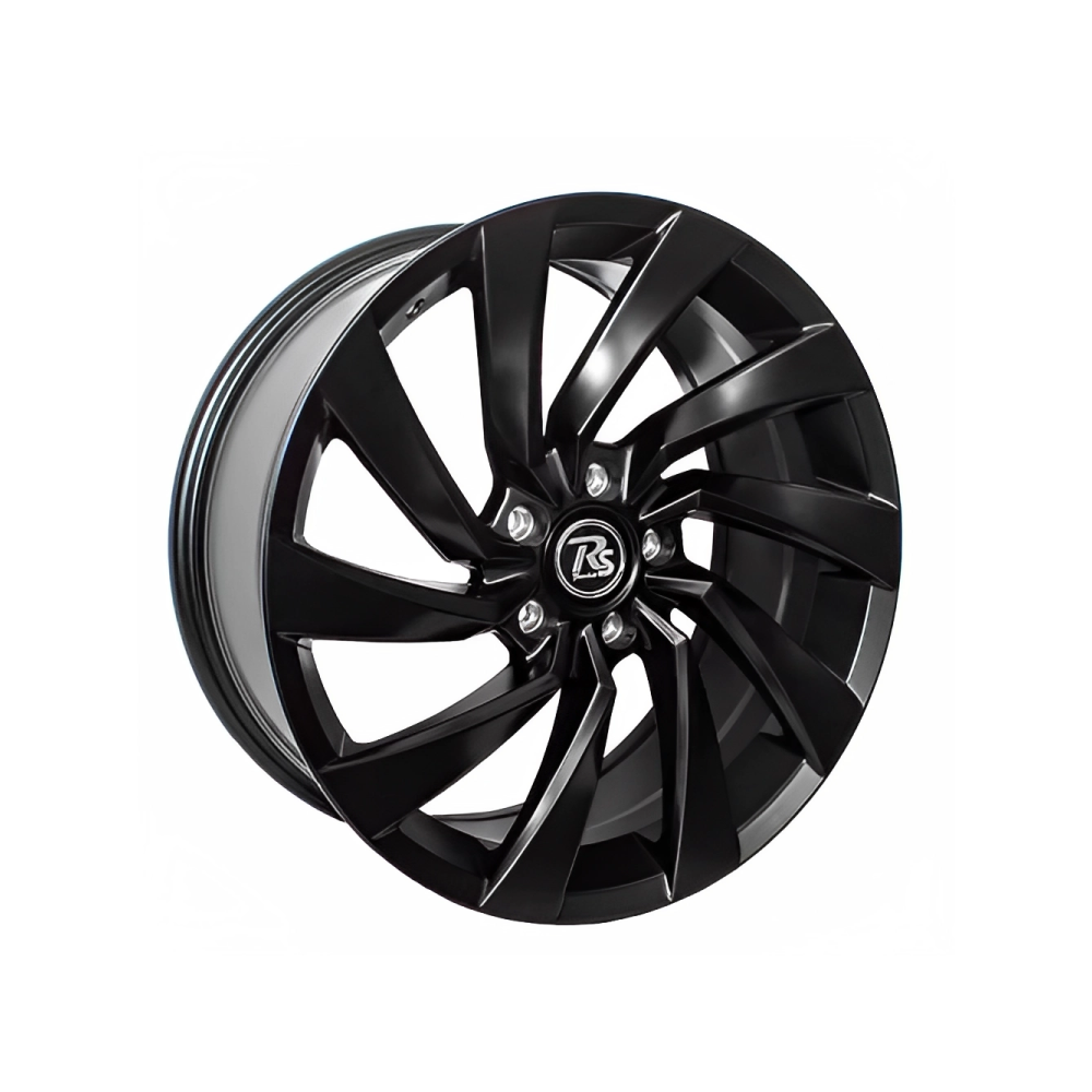 18-rim-set-arteon-r-grt-5-112-matte-black-fits-vw-buy-online-in