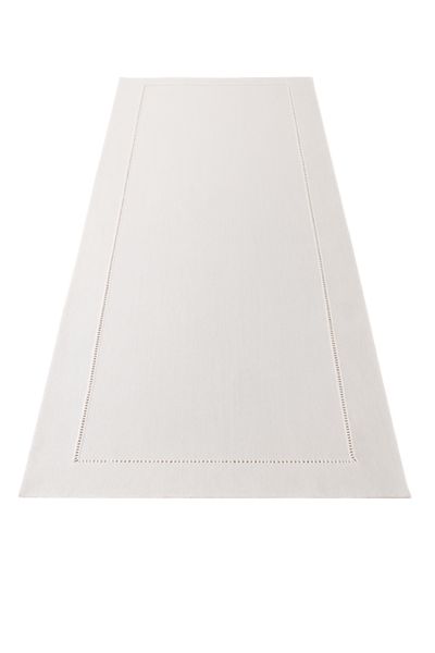 Luxury tablerunner-180cmx40cm