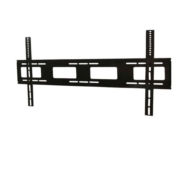 Large Screen TV Bracket Wall Mount Upto 120 Inch Flat Panal