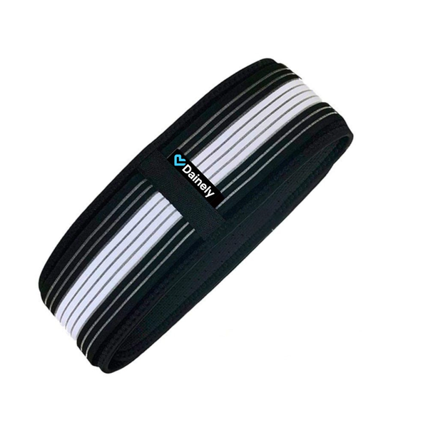 Dainely Belt For Sciatica And Lower Back Pain