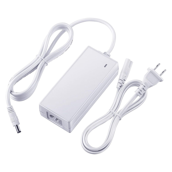 Power Cord for Circut Explore air 2 Power Cord US Plug