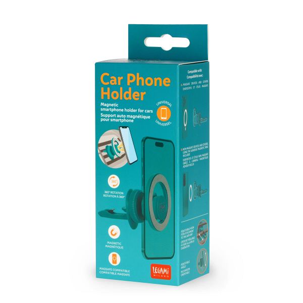 Legami Milano - Car Phone Holder
