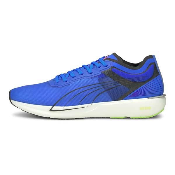 Puma Liberate Nitro Men Bluemazing
