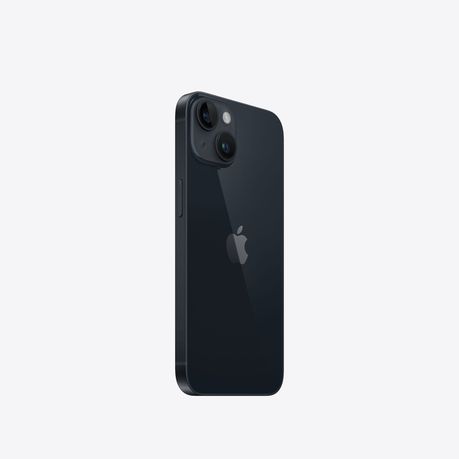 Apple iPhone 14 256GB | Shop Today. Get it Tomorrow! | takealot.com