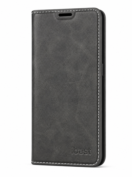 Wallet Flip Case Compatible with Samsung Galaxy A35 Card Holder Cover