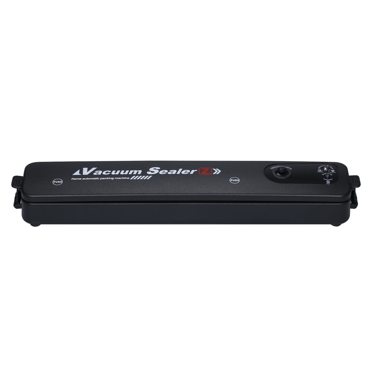 Home Vacuum Sealer Shop Today. Get it Tomorrow!
