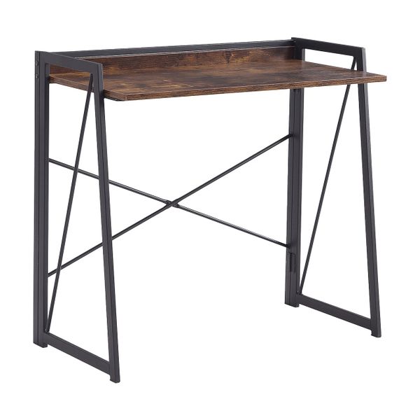 Megafurn Folding Home Office Work Desk
