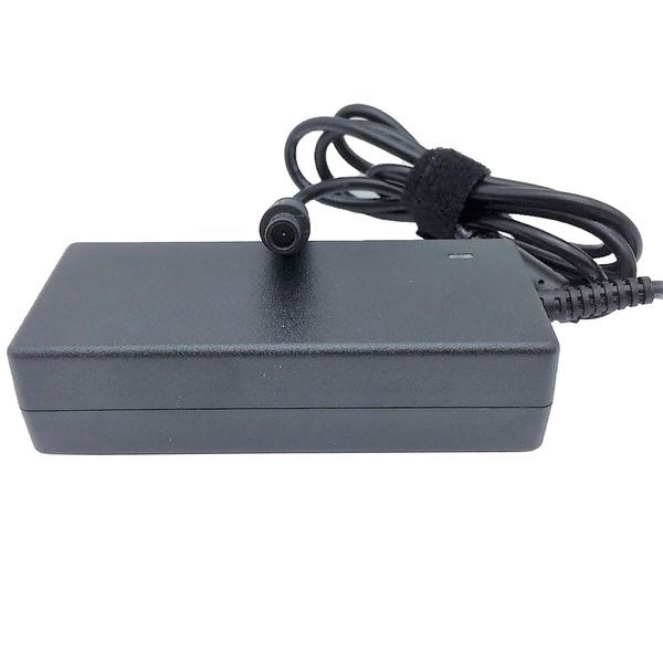 Laptop Charger AC Adapter Power Supply for HP 65W (7.4*5.0mm)