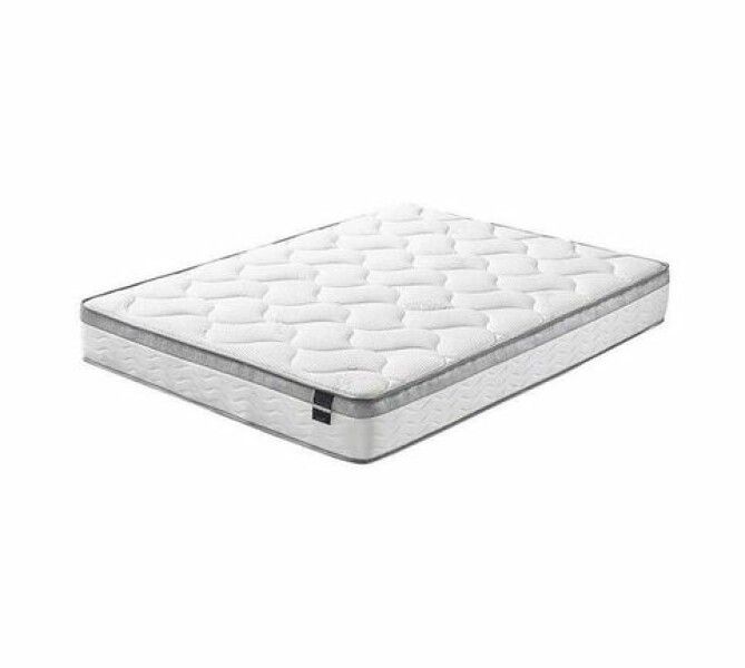 MyBeddie Mattress Dreamy Comfort Buy Online In South Africa