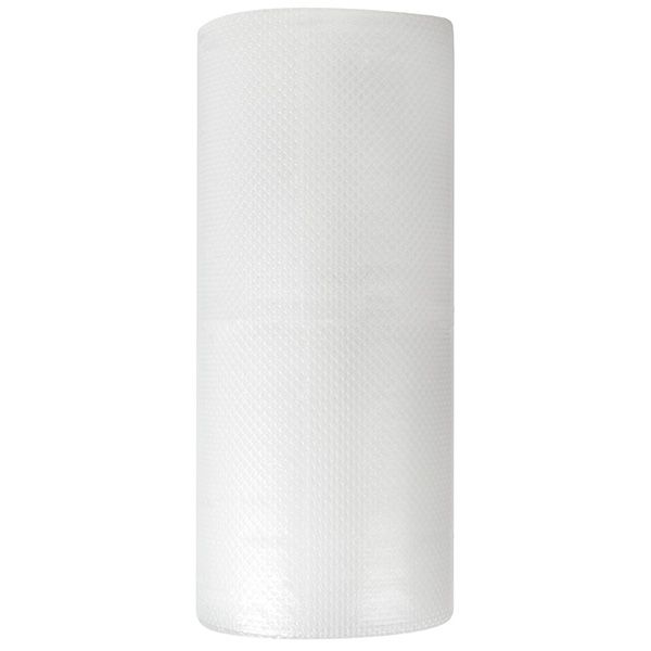 Bubble Wrap 1.25x100m