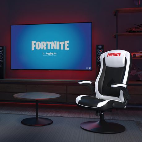 Respawn fortnite 2024 gaming chair