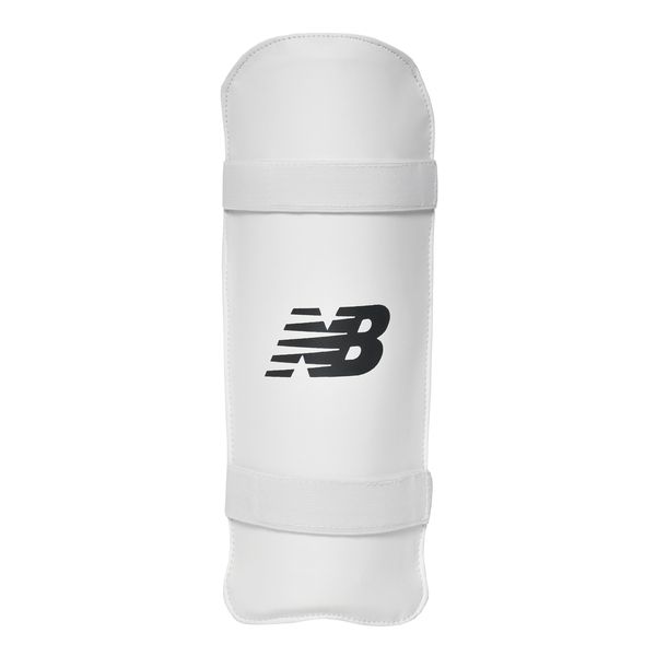 New Balance Cricket Arm Guard - One Size