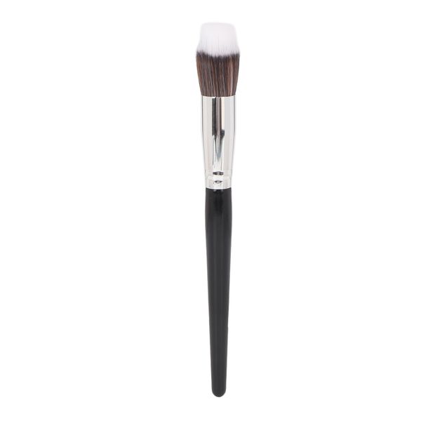 Blush Highlighter Brush