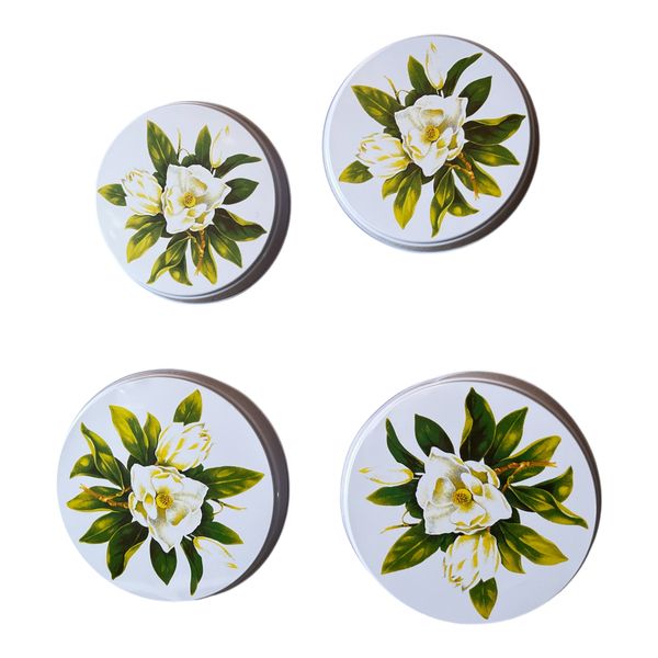 Stove Top Covers - 4 Pack