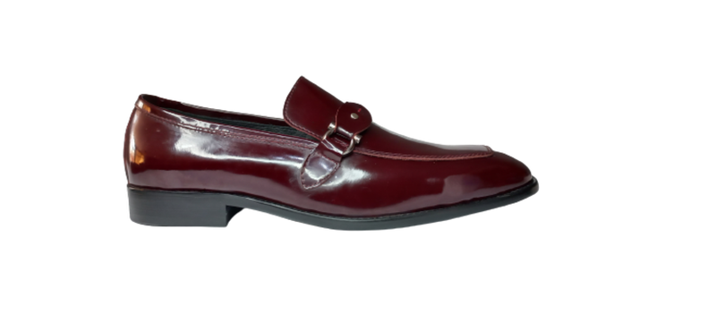 Lami Men's Shoes